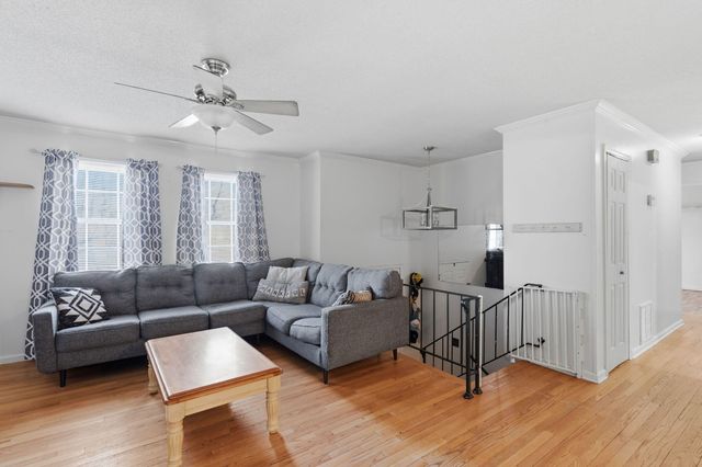 3745 Forest Lane SE, Cleveland, TN 37323