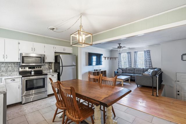 3745 Forest Lane SE, Cleveland, TN 37323