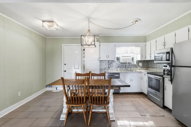 3745 Forest Lane SE, Cleveland, TN 37323