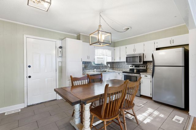 3745 Forest Lane SE, Cleveland, TN 37323