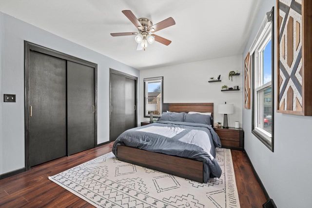 9308 W Goodrich AVENUE, Milwaukee, WI 53224