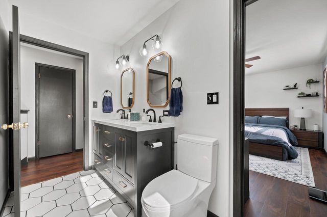 9308 W Goodrich AVENUE, Milwaukee, WI 53224