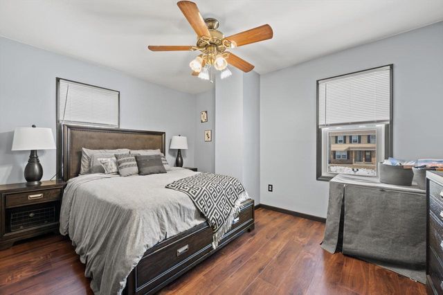 9308 W Goodrich AVENUE, Milwaukee, WI 53224