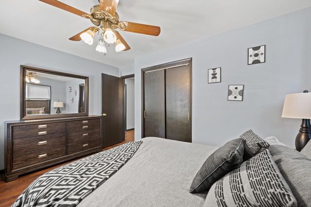 9308 W Goodrich AVENUE, Milwaukee, WI 53224