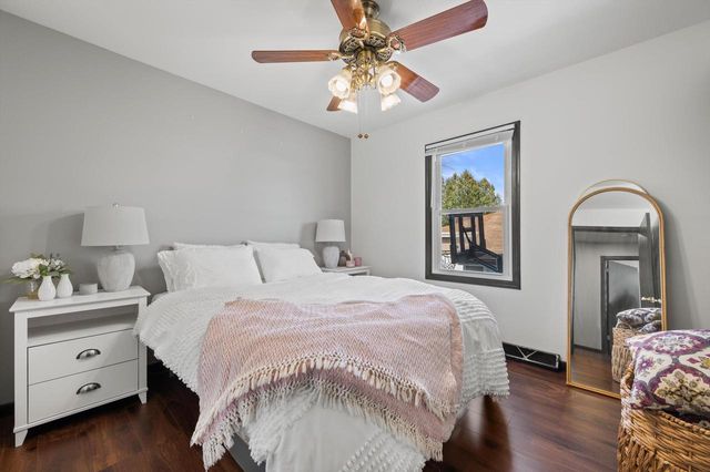 9308 W Goodrich AVENUE, Milwaukee, WI 53224