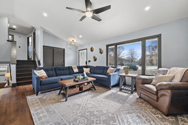 9308 W Goodrich AVENUE, Milwaukee, WI 53224