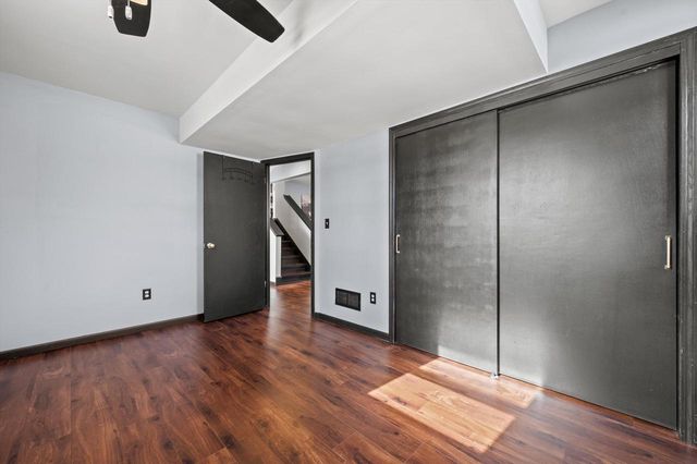 9308 W Goodrich AVENUE, Milwaukee, WI 53224