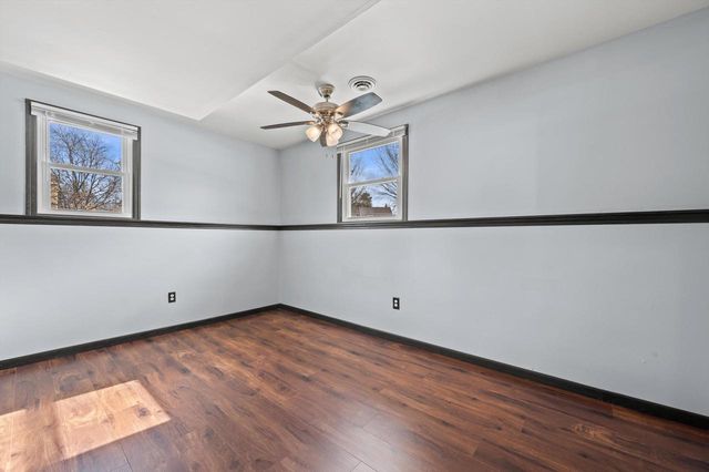 9308 W Goodrich AVENUE, Milwaukee, WI 53224