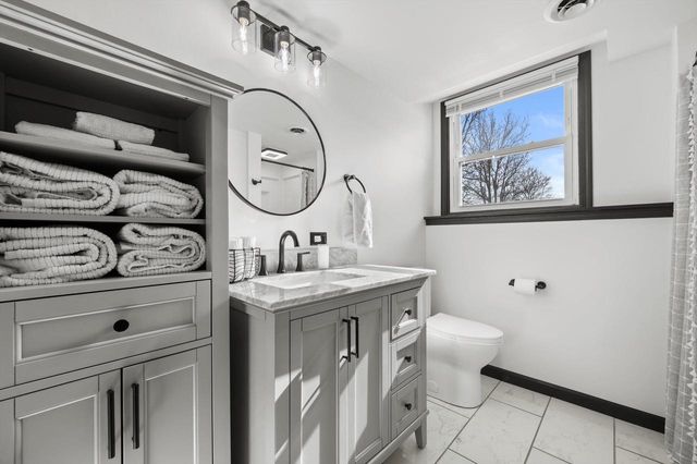 9308 W Goodrich AVENUE, Milwaukee, WI 53224