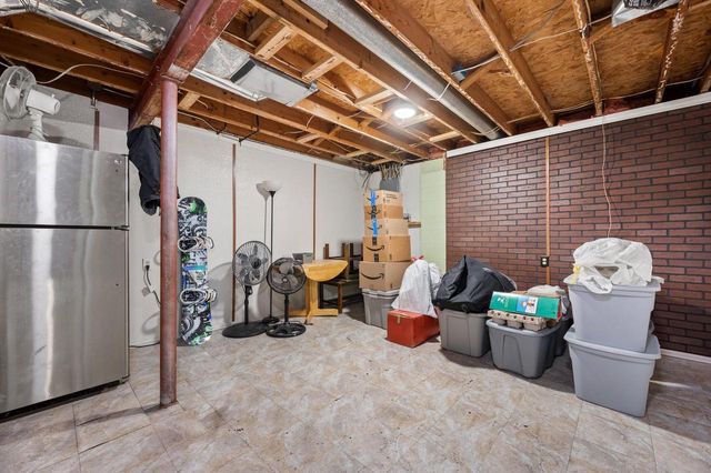 9308 W Goodrich AVENUE, Milwaukee, WI 53224