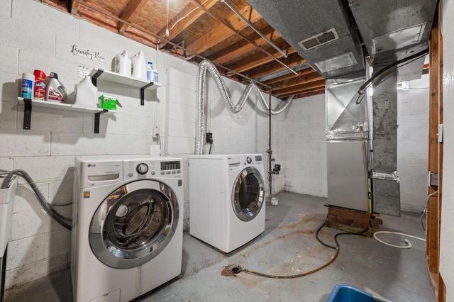 9308 W Goodrich AVENUE, Milwaukee, WI 53224