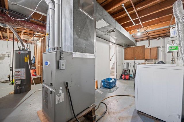 9308 W Goodrich AVENUE, Milwaukee, WI 53224