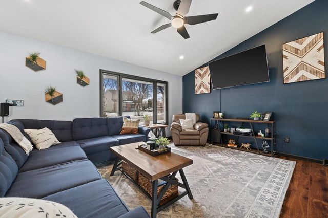 9308 W Goodrich AVENUE, Milwaukee, WI 53224