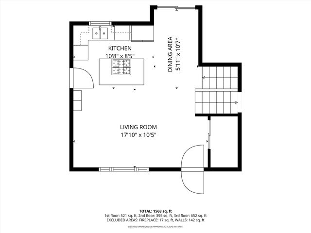 9308 W Goodrich AVENUE, Milwaukee, WI 53224