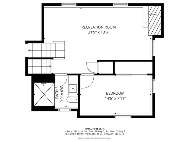 9308 W Goodrich AVENUE, Milwaukee, WI 53224