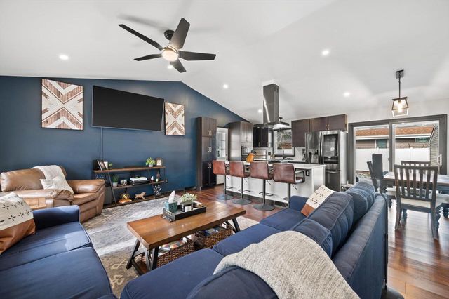 9308 W Goodrich AVENUE, Milwaukee, WI 53224