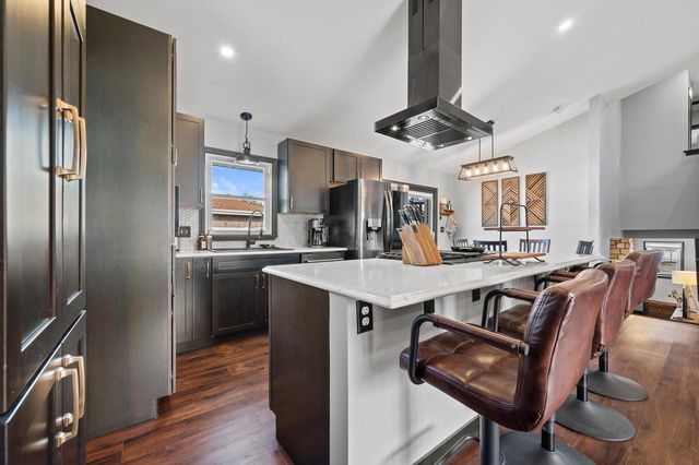 9308 W Goodrich AVENUE, Milwaukee, WI 53224