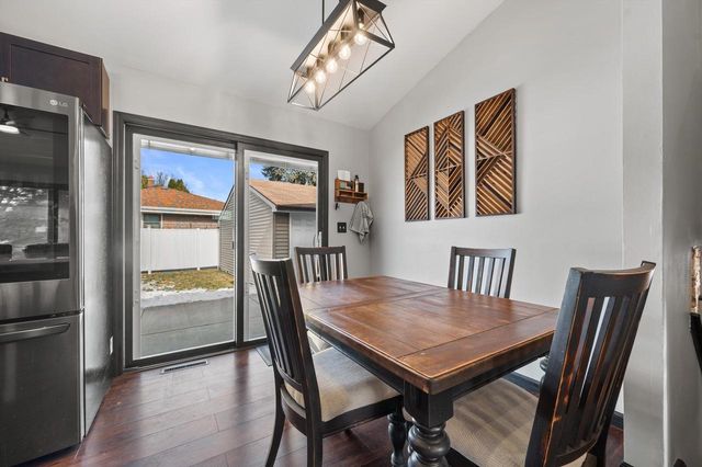 9308 W Goodrich AVENUE, Milwaukee, WI 53224