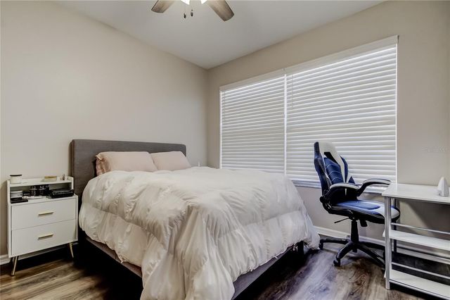 12660 SILVERDALE STREET, Tampa, FL 33626