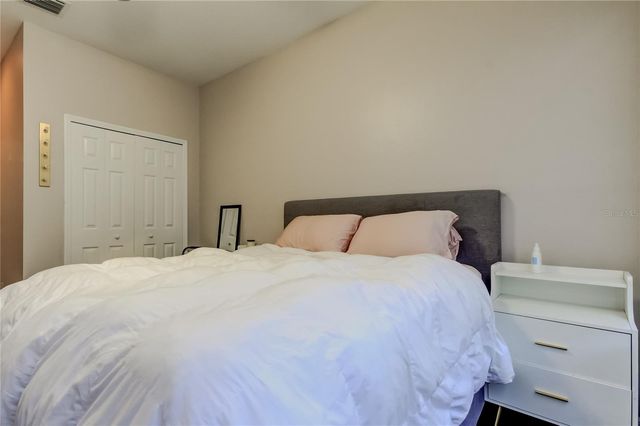 12660 SILVERDALE STREET, Tampa, FL 33626