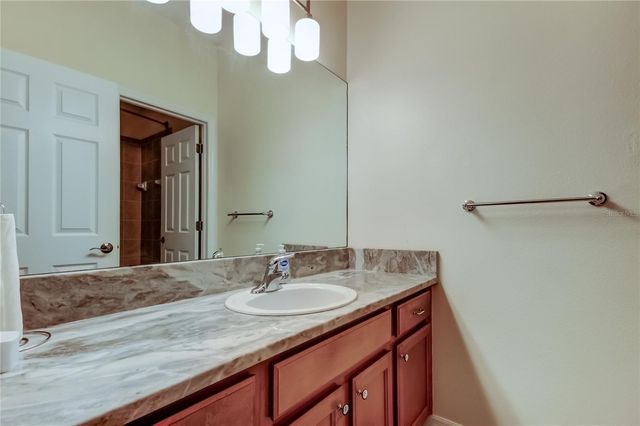 12660 SILVERDALE STREET, Tampa, FL 33626