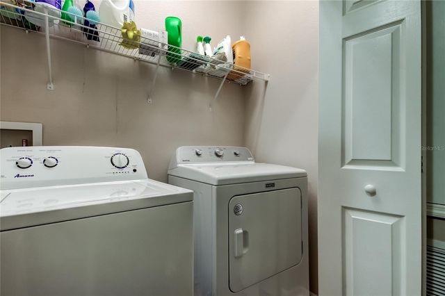 12660 SILVERDALE STREET, Tampa, FL 33626