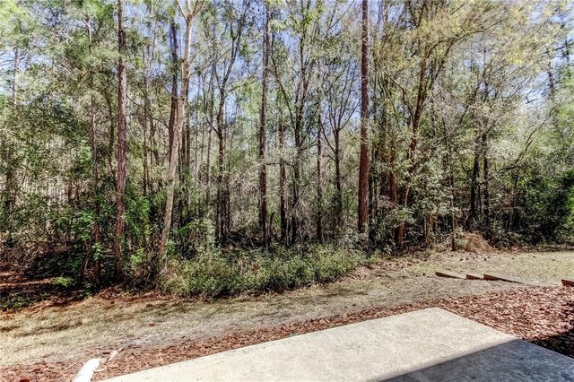 12660 SILVERDALE STREET, Tampa, FL 33626