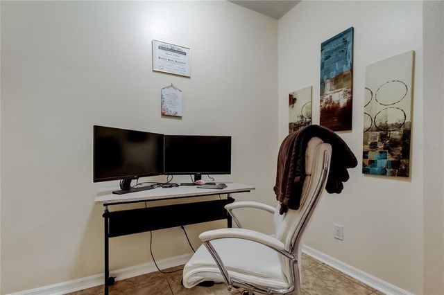 12660 SILVERDALE STREET, Tampa, FL 33626