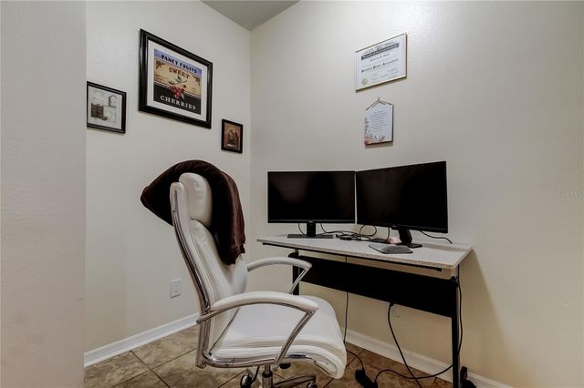 12660 SILVERDALE STREET, Tampa, FL 33626