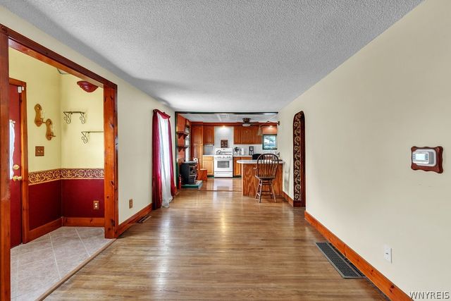 23 Cherry Lane, Cheektowaga, NY 14225