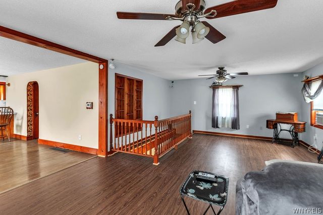 23 Cherry Lane, Cheektowaga, NY 14225