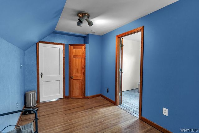 23 Cherry Lane, Cheektowaga, NY 14225