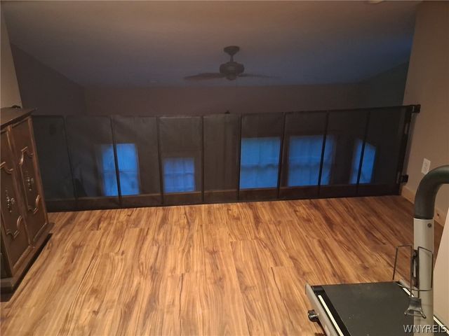 23 Cherry Lane, Cheektowaga, NY 14225