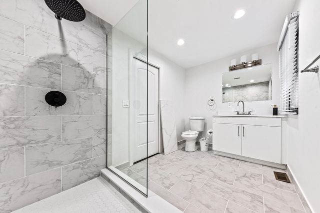 3315 S Morgan Street 2, Chicago, IL 60608