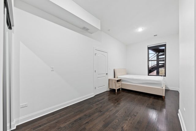 3315 S Morgan Street 2, Chicago, IL 60608