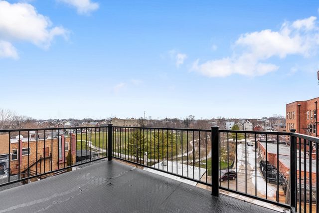 3315 S Morgan Street 2, Chicago, IL 60608
