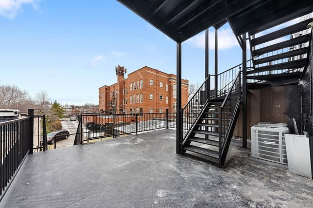 3315 S Morgan Street 2, Chicago, IL 60608