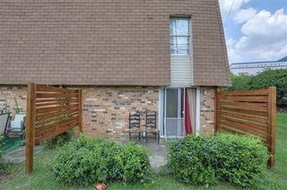 370 Wallace Rd Apt F9, Nashville, TN 37211
