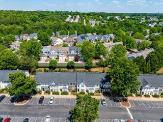 8246 City Loft Court, Raleigh, NC 27613