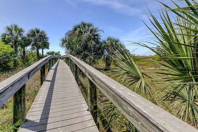 7003 SUNSET WAY 1, St Pete Beach, FL 33706