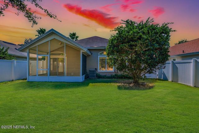 4285 CAMPUS HILLS Circle, Jacksonville, FL 32218