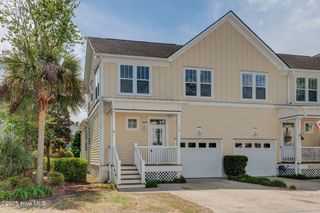 119 River Gate Lane, Wilmington, NC 28412