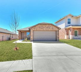 609 NE 106th Street, Oklahoma City, OK 73114