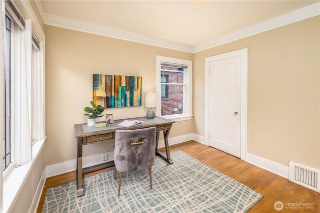 6848 31st Avenue NE, Seattle, WA 98115