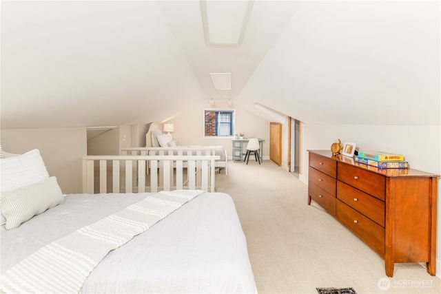 6848 31st Avenue NE, Seattle, WA 98115