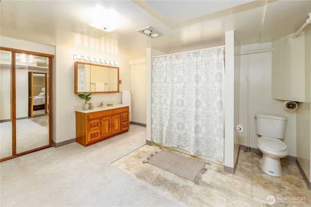 6848 31st Avenue NE, Seattle, WA 98115