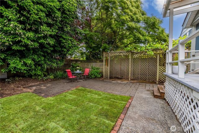 6848 31st Avenue NE, Seattle, WA 98115