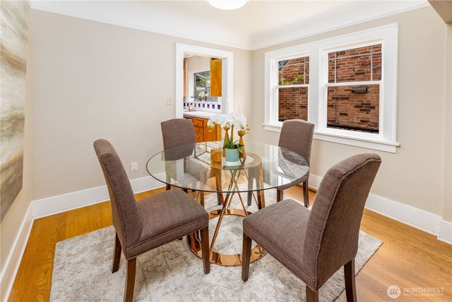 6848 31st Avenue NE, Seattle, WA 98115