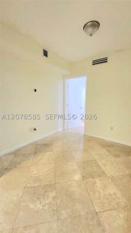 1850 S Ocean Dr 909, Hallandale Beach, FL 33009