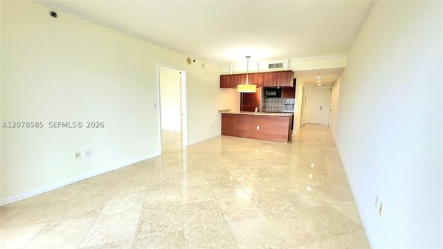 1850 S Ocean Dr 909, Hallandale Beach, FL 33009